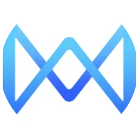 QuarkChain (QKC)