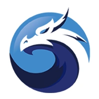 Quickswap (QUICK)