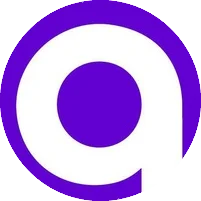 Quidd Token