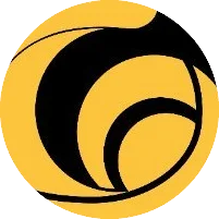 Radio Caca