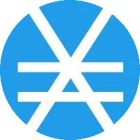 纳诺 (XNO)