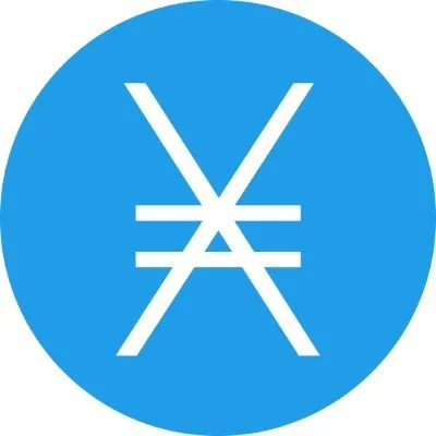 纳诺