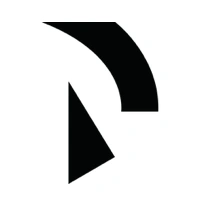 雷电网络 (RDN)