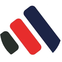 Raise Entertainment Ticket