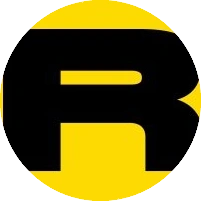 Rarible (RARI)
