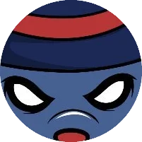 Ratscoin
