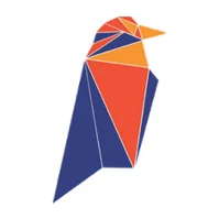 Ravencoin