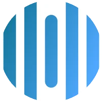 Razor network