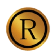 RCCC (RCCC)