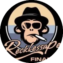 RecklessApe