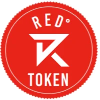 RED Token
