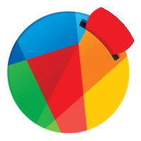 蜗牛币 (RDD)