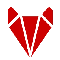 RedFOX Labs