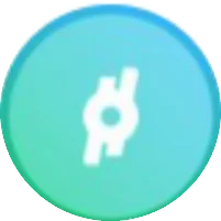 Reflexer Ungovernance Token