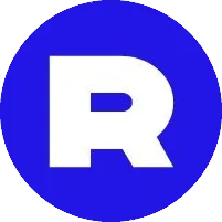 REI Network