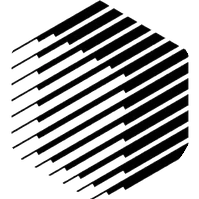 Republic Protocol (REN)