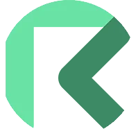 Request Network (REQ)