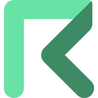 Request Network