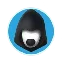 Resistance Dog
