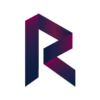 Revain (REV)