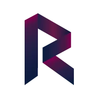Revain