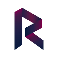 Revain