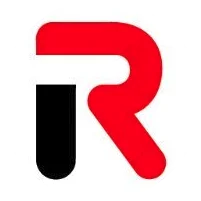 Revvmotorsport