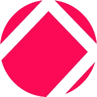Ribbon Finance