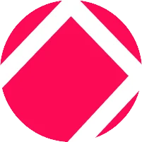Ribbon Finance