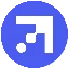 RSK Infrastructure Framework (RIF)