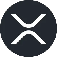 Ripple