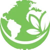 Recycle Impact World Association