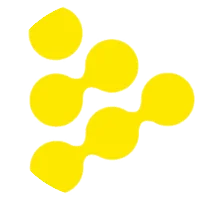 云算宝 (RLC)