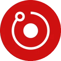 RNDR Token