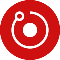 RNDR Token