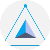 Robonomics Network