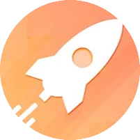 Rocket Pool