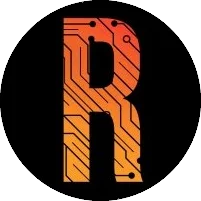 ROIMA INC Token