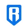 Ronin (RON)