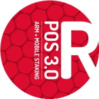 RPICoin (RPI)
