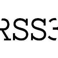 RSS3
