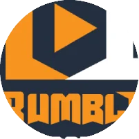 Rumble Gaming