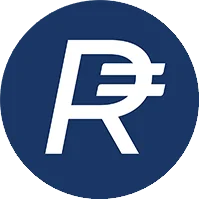 Rupee (RUP)