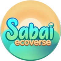 Sabai Ecoverse