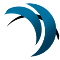 Safe Exchange Coin (SAFEX)