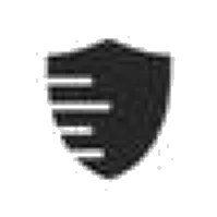 Cover Protocol