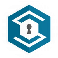 SafeCoin (SAFE)