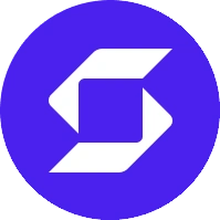 SafePal