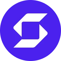 SafePal