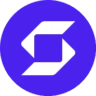 SafePal